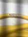 NUEVO CABLE ALLEN-BRADLEY 889N-F6AFNU-20F QD DE 6 PINES MINI RECTO DE 20 PIES QD