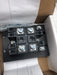 BAHARU KONECRANES R74928F1 MORRIS THYRISTOR SCR PACK BIDGE RECTIFIER & PERKAKASAN