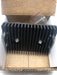 BAHARU KONECRANES R74928F1 MORRIS THYRISTOR SCR PACK BIDGE RECTIFIER & PERKAKASAN
