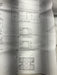 BAHARU KONECRANES R74928F1 MORRIS THYRISTOR SCR PACK BIDGE RECTIFIER & PERKAKASAN