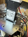 BARU Dalam Kotak Allen Bradley 592-1EFHE SER C E1 PLUS Relay Lebihan Julat 30-150 Amp