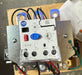 BARU Dalam Kotak Allen Bradley 592-1EFHE SER C E1 PLUS Relay Lebihan Julat 30-150 Amp