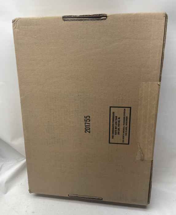 NUEVO SELLADO ALLEN-BRADLEY 1395-196259 SMN-196259 CONTROL PRINCIPAL DEL ACCIONAMIENTO DE CC 1395 196259
