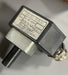 EE230-30820 BARU CYLINDERCATOR NORM BUKA 20-140 VAC/DC 3 PIN GANTIKAN EE220-30820