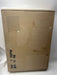 NUEVO SELLADO ALLEN-BRADLEY 1395-196259 SMN-196259 CONTROL PRINCIPAL DEL ACCIONAMIENTO DE CC 1395 196259