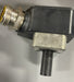 EE230-30820 BARU CYLINDERCATOR NORM BUKA 20-140 VAC/DC 3 PIN GANTIKAN EE220-30820