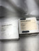 BAHARU KONECRANES R74928F1 MORRIS THYRISTOR SCR PACK BIDGE RECTIFIER & PERKAKASAN