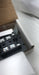 BAHARU KONECRANES R74928F1 MORRIS THYRISTOR SCR PACK BIDGE RECTIFIER & PERKAKASAN