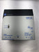 FUENTE DE ALIMENTACIÓN ALLEN-BRADLEY 1606-XL240DR DE 24 VCC VERSIÓN REDUNDANTE N+1