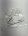 NEW ALLEN BRADLEY 802M-HJ1NF PRE-WIRED SEALED LIMIT SWITCH CW/CCW 2 CIRCUIT