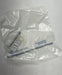 NEW ALLEN BRADLEY 802M-HJ1NF PRE-WIRED SEALED LIMIT SWITCH CW/CCW 2 CIRCUIT