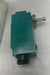 NEW ALLEN BRADLEY 802M-HJ1NF PRE-WIRED SEALED LIMIT SWITCH CW/CCW 2 CIRCUIT