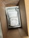 Estación de pulsador de servicio pesado de arranque y parada con funda ALLEN BRADLEY 800H-2HA4R SER D