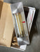 METER ALIRAN ESKO EM-SSR-PV BARU 0-10 SKALA 6 USGPH 1/2