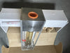 METER ALIRAN ESKO EM-SSR-PV BARU 0-10 SKALA 6 USGPH 1/2