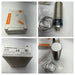 Interruptor de proximidad IFM EFECTOR100 II5751 IIA2010-FRKG/V4A/US-100-IRF