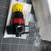 PARKER 15R211FB 3/8
