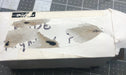 PARKER 15R211FB 3/8