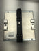 FUENTE DE ALIMENTACIÓN ALLEN-BRADLEY 1606-XL240DR DE 24 VCC VERSIÓN REDUNDANTE N+1