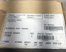 REMAN 1771-ASB ALLEN-BRADLEY REMOTE I/O ADAPTER MODULE RIO 1771ASB 1771-ASB/E
