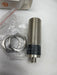 Interruptor de proximidad IFM EFECTOR100 II5751 IIA2010-FRKG/V4A/US-100-IRF