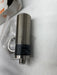 Interruptor de proximidad IFM EFECTOR100 II5751 IIA2010-FRKG/V4A/US-100-IRF