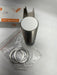 Interruptor de proximidad IFM EFECTOR100 II5751 IIA2010-FRKG/V4A/US-100-IRF