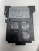 NEW ALLEN-BRADLEY BULLETIN 700 700-RL600A1 TYPE R 120 VAC RELAY 0 N.C 6 N.O