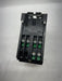 NEW ALLEN-BRADLEY BULLETIN 700 700-RL600A1 TYPE R 120 VAC RELAY 0 N.C 6 N.O