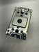 NEW ALLEN-BRADLEY BULLETIN 700 700-RL600A1 TYPE R 120 VAC RELAY 0 N.C 6 N.O