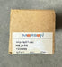 Fusible Ferraz Shawmut HSJ175, 175 A, serie HSJ, 600 V CA, AMP-TRAP