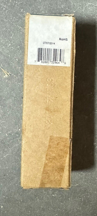 Fusible Ferraz Shawmut HSJ175, 175 A, serie HSJ, 600 V CA, AMP-TRAP
