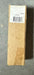 Fusible Ferraz Shawmut HSJ175, 175 A, serie HSJ, 600 V CA, AMP-TRAP