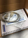 FOXBORO BAHARU PC10-AEM PC10 KONFIGURATOR PINTAR PINTAR NIB D0157YE