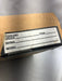 FOXBORO BAHARU PC10-AEM PC10 KONFIGURATOR PINTAR PINTAR NIB D0157YE