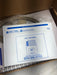 FOXBORO BAHARU PC10-AEM PC10 KONFIGURATOR PINTAR PINTAR NIB D0157YE