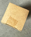 Fusible Ferraz Shawmut HSJ175, 175 A, serie HSJ, 600 V CA, AMP-TRAP