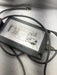 Convertidor Allen Bradley 1747-PIC Serie A