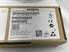 NUEVA UNIDAD DE CONTROL SINAMICS CU240E-2 PN 6SL3244-0BB12-1FA0 6SL32440BB121FA0 (2014)
