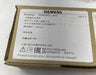 NUEVA UNIDAD DE CONTROL SINAMICS CU240E-2 PN 6SL3244-0BB12-1FA0 6SL32440BB121FA0 (2014)
