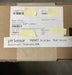 396P-01-10-55 BAHARU 2023 KILANG TERSELESAI EMERSON ROSEMOUNT SMART 396P PH SENSOR