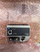 1203-CN1 BAHARU SIRI ALLEN BRADLEY SIRI A KAWALAN UNTUK MENGIMBAS MODUL KOMM NIB VFD