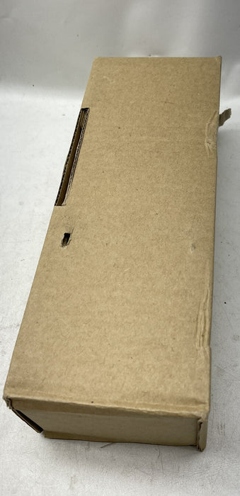NUEVA UNIDAD DE CONTROL SINAMICS CU240E-2 PN 6SL3244-0BB12-1FA0 6SL32440BB121FA0 (2014)