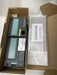 NUEVA UNIDAD DE CONTROL SINAMICS CU240E-2 PN 6SL3244-0BB12-1FA0 6SL32440BB121FA0 (2014)