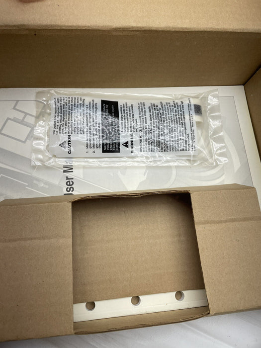 1203-CN1 BAHARU SIRI ALLEN BRADLEY SIRI A KAWALAN UNTUK MENGIMBAS MODUL KOMM NIB VFD