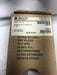 BARU PSBXP-114-125 BRADY PERMASLEEVE PS WIRE MARKER NIB FULL ROLL 500 CNT LABEL