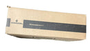 396P-01-10-55 BAHARU 2023 KILANG TERSELESAI EMERSON ROSEMOUNT SMART 396P PH SENSOR