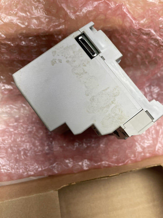 1203-CN1 BAHARU SIRI ALLEN BRADLEY SIRI A KAWALAN UNTUK MENGIMBAS MODUL KOMM NIB VFD
