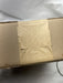 396P-01-10-55 BAHARU 2023 KILANG TERSELESAI EMERSON ROSEMOUNT SMART 396P PH SENSOR
