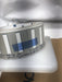 BARU PSBXP-114-125 BRADY PERMASLEEVE PS WIRE MARKER NIB FULL ROLL 500 CNT LABEL